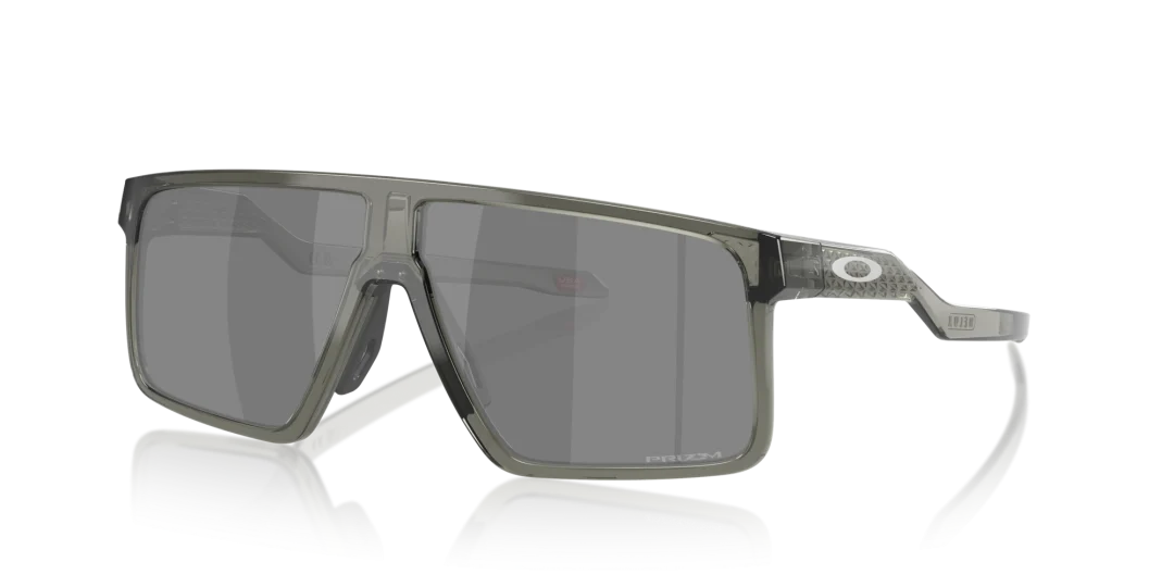 OAKLEY Helux 0OO9285 928507