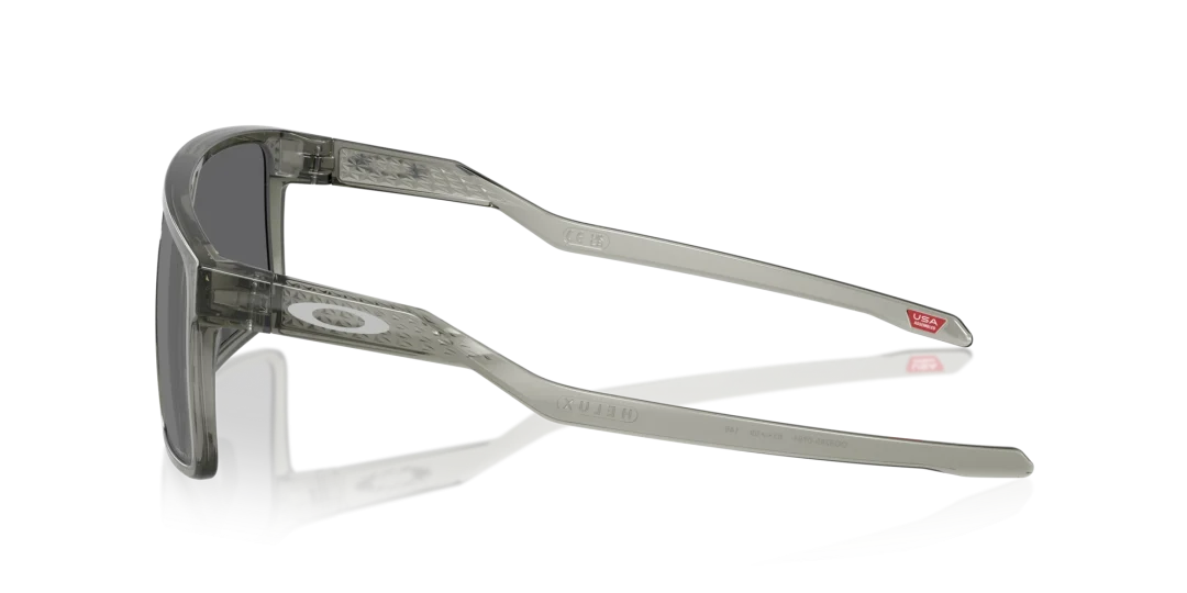 OAKLEY Helux 0OO9285 928507