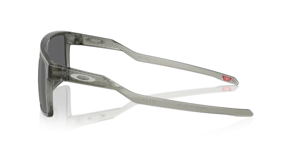 OAKLEY Helux 0OO9285 928507