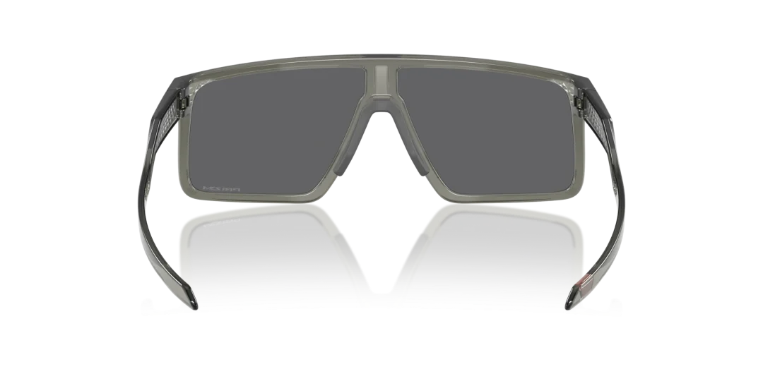 OAKLEY Helux 0OO9285 928507