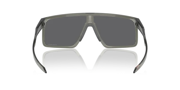 OAKLEY Helux 0OO9285 928507