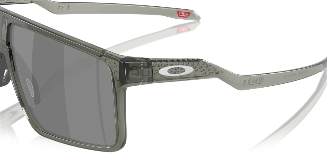 OAKLEY Helux 0OO9285 928507