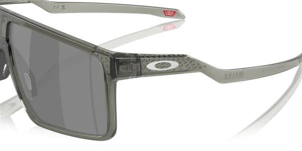 OAKLEY Helux 0OO9285 928507