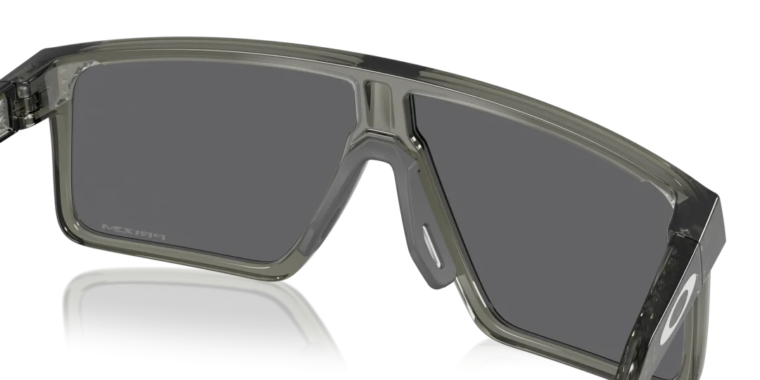 OAKLEY Helux 0OO9285 928507