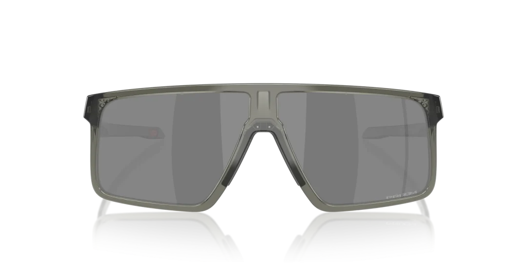 OAKLEY Helux 0OO9285 928507