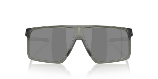 OAKLEY Helux 0OO9285 928507