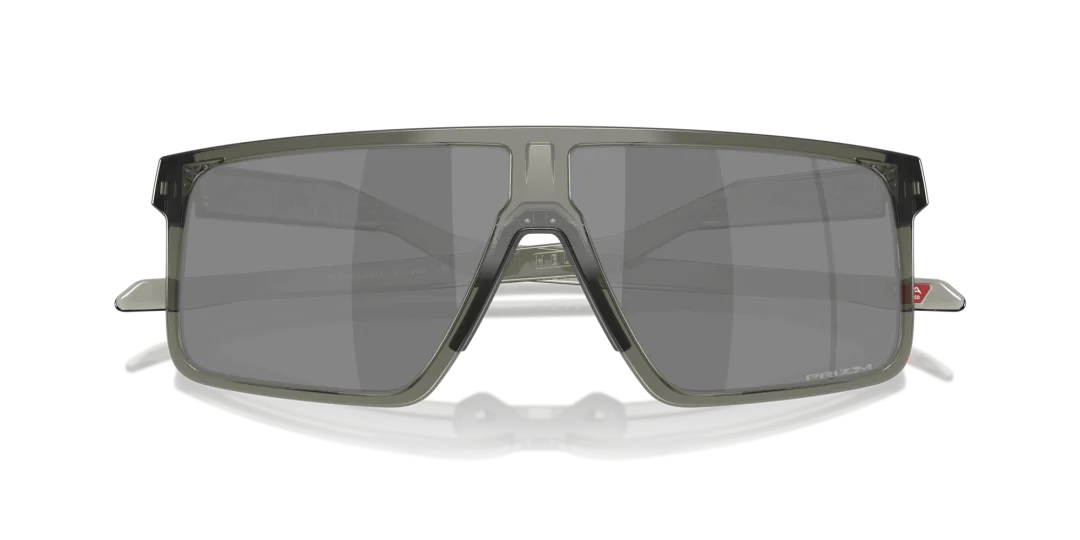 OAKLEY Helux 0OO9285 928507