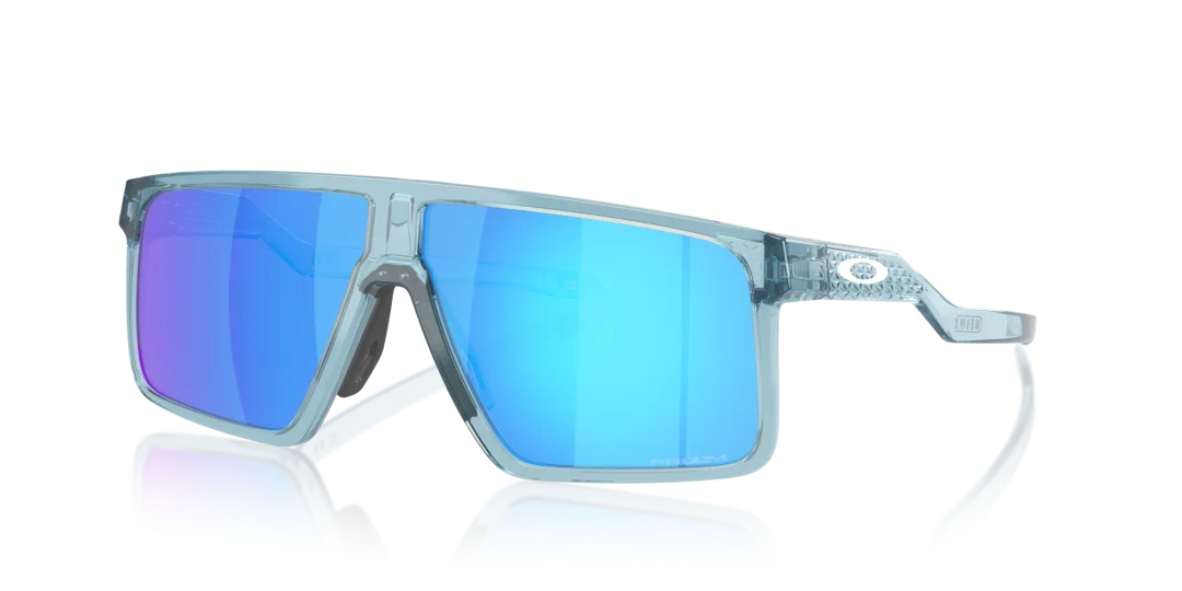 OAKLEY Helux 0OO9285 928508