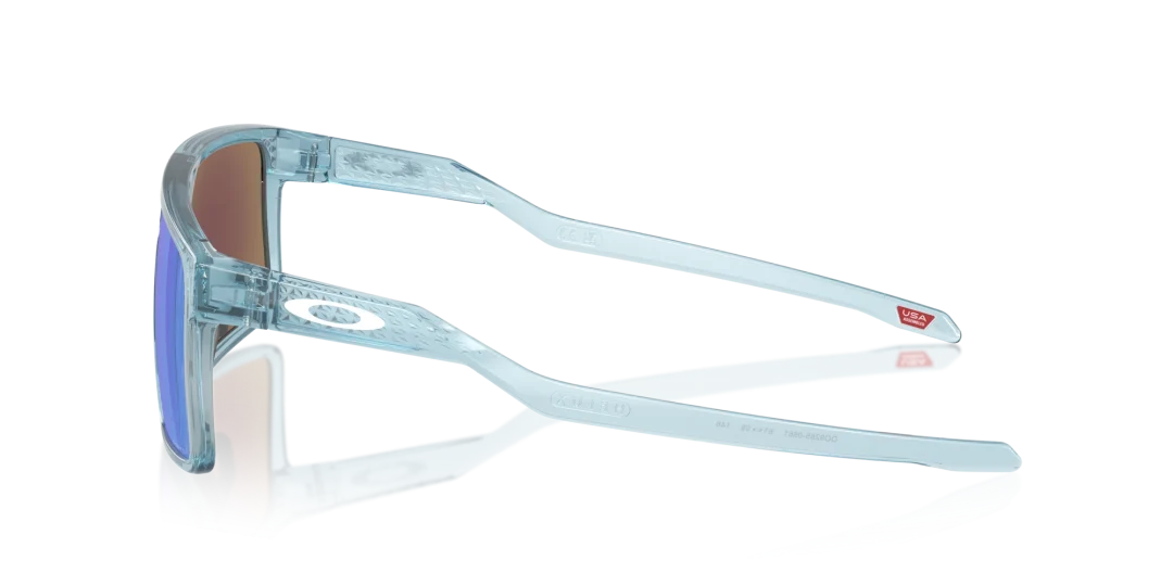 OAKLEY Helux 0OO9285 928508