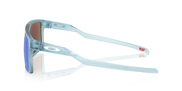 OAKLEY Helux 0OO9285 928508