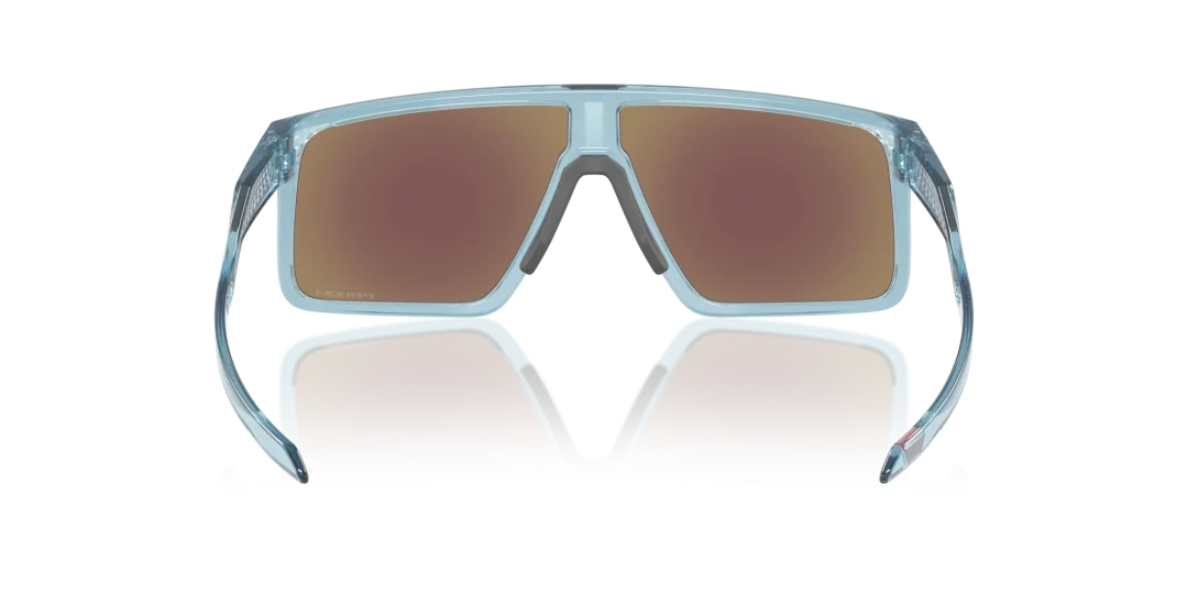 OAKLEY Helux 0OO9285 928508