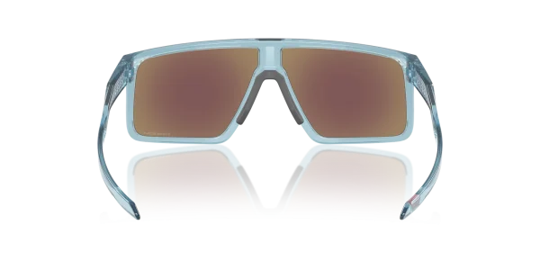 OAKLEY Helux 0OO9285 928508