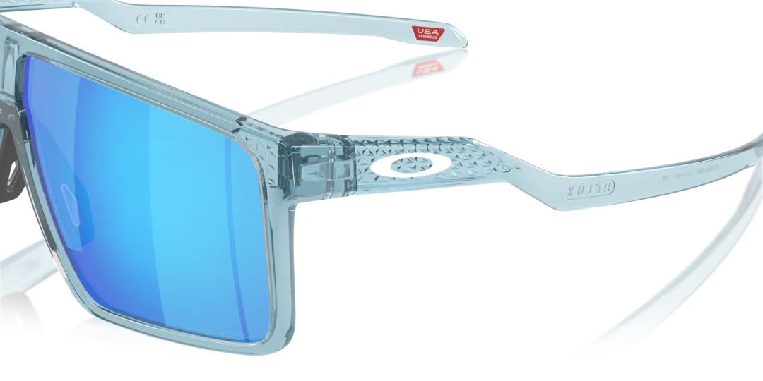 OAKLEY Helux 0OO9285 928508
