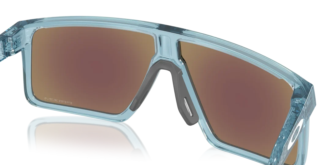 OAKLEY Helux 0OO9285 928508