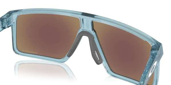 OAKLEY Helux 0OO9285 928508