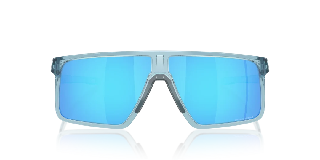 OAKLEY Helux 0OO9285 928508