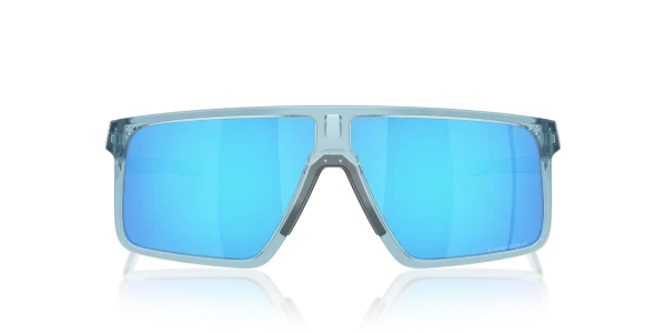 OAKLEY Helux 0OO9285 928508