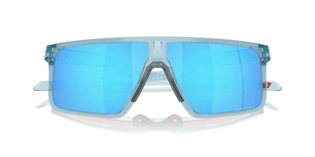 OAKLEY Helux 0OO9285 928508