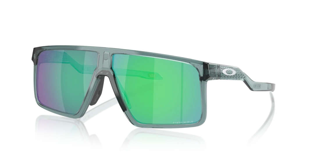 OAKLEY Helux 0OO9285 928509