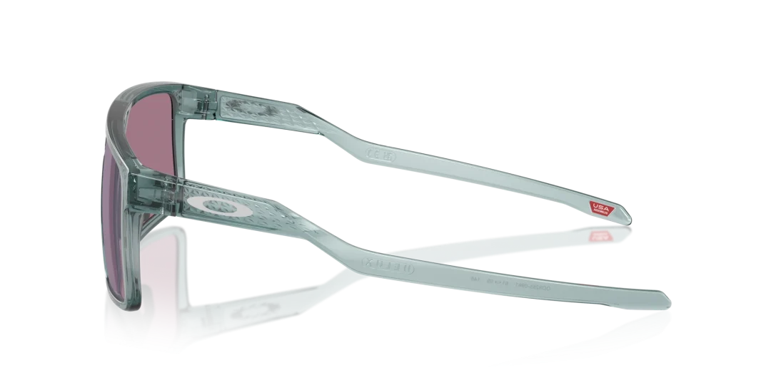 OAKLEY Helux 0OO9285 928509