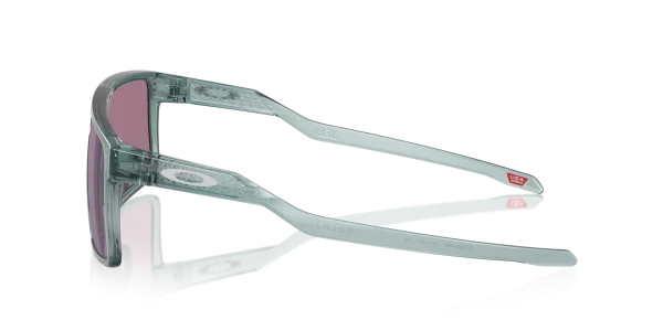 OAKLEY Helux 0OO9285 928509