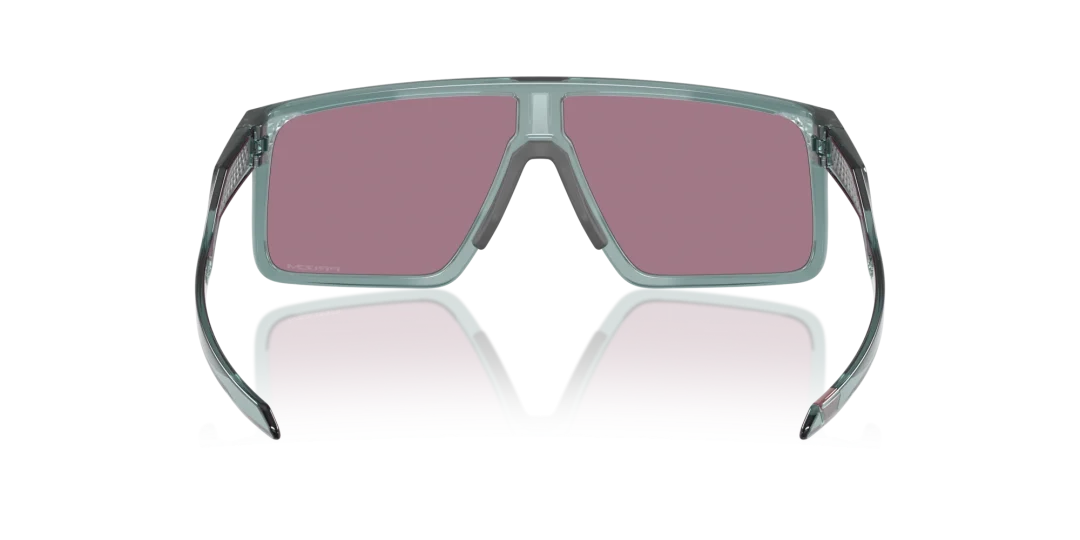 OAKLEY Helux 0OO9285 928509