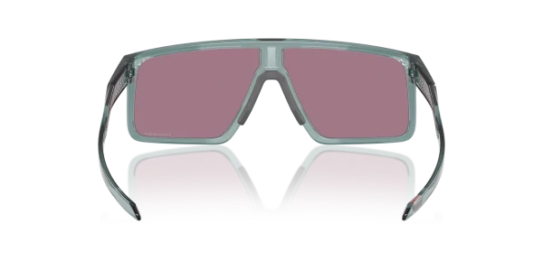 OAKLEY Helux 0OO9285 928509