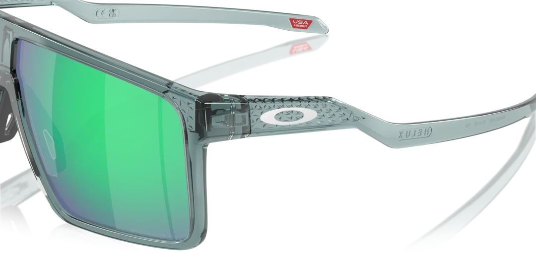 OAKLEY Helux 0OO9285 928509