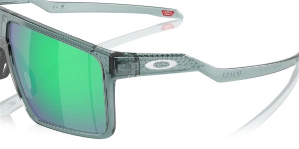 OAKLEY Helux 0OO9285 928509