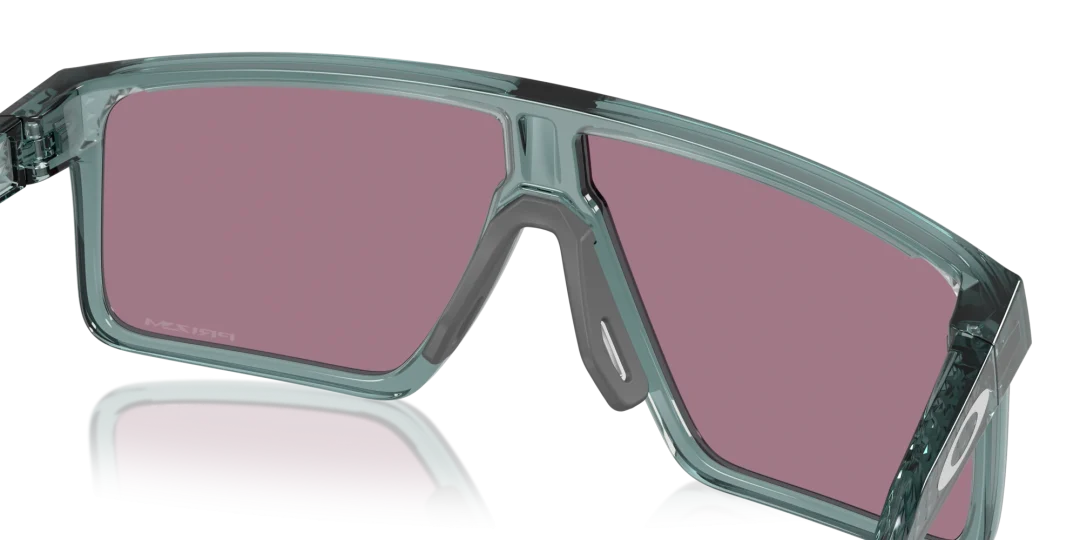 OAKLEY Helux 0OO9285 928509