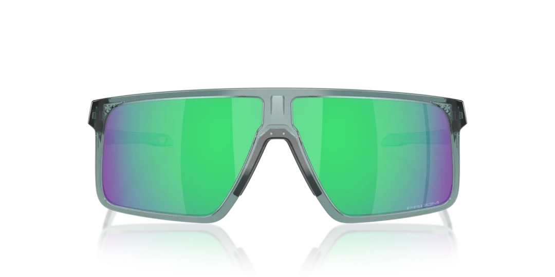 OAKLEY Helux 0OO9285 928509