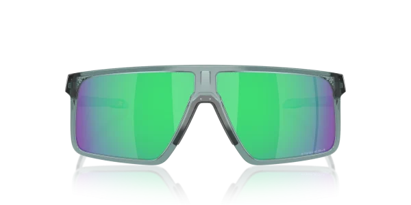 OAKLEY Helux 0OO9285 928509