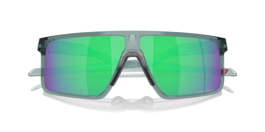 OAKLEY Helux 0OO9285 928509