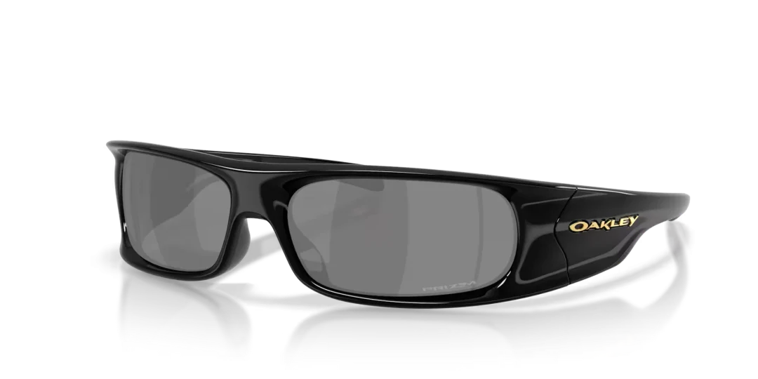 OAKLEY Highland 0OO9522 952201