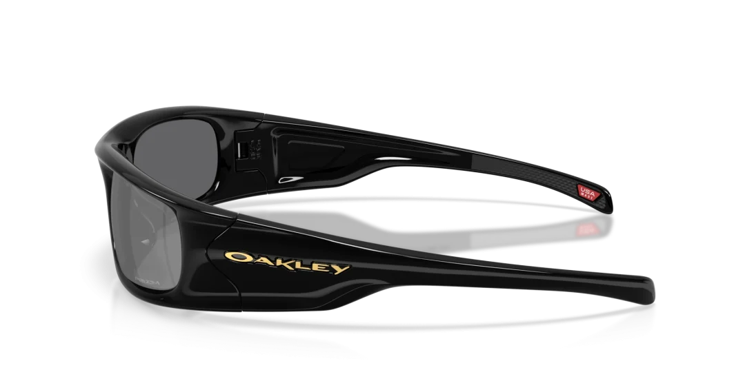 OAKLEY Highland 0OO9522 952201