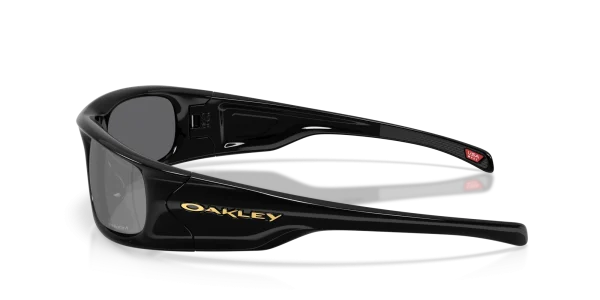 OAKLEY Highland 0OO9522 952201