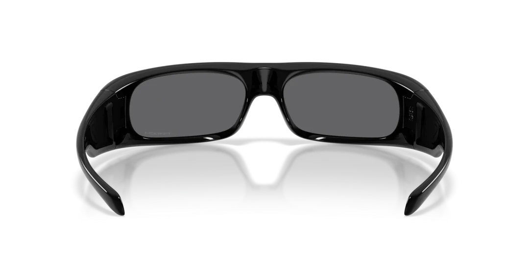 OAKLEY Highland 0OO9522 952201