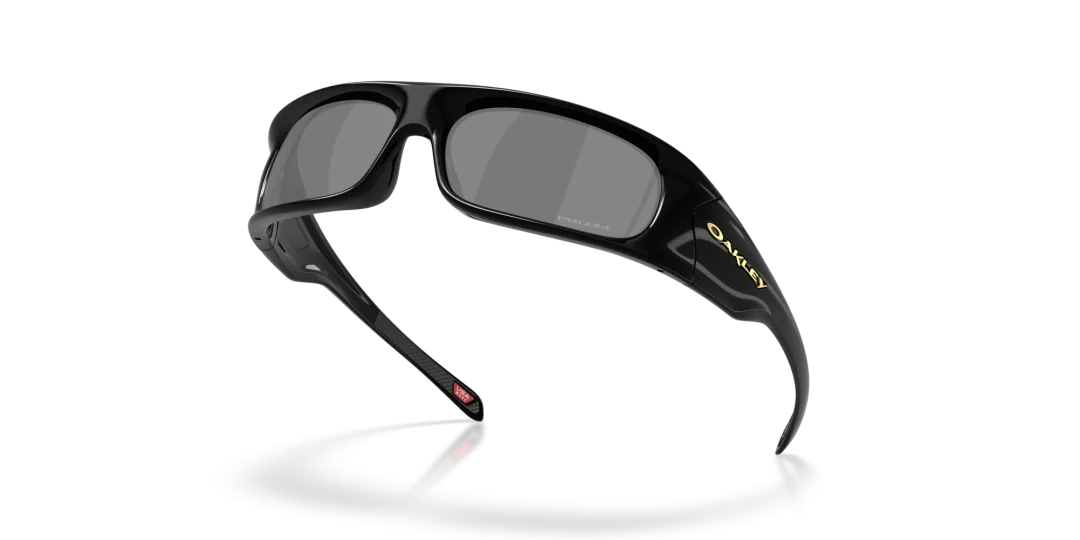 OAKLEY Highland 0OO9522 952201