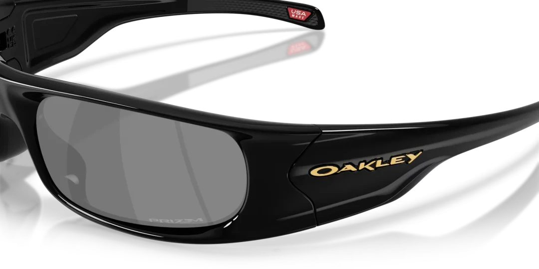 OAKLEY Highland 0OO9522 952201