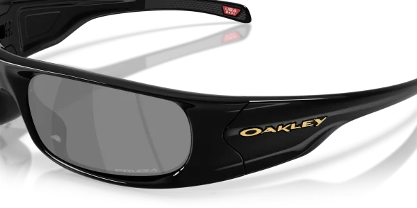 OAKLEY Highland 0OO9522 952201