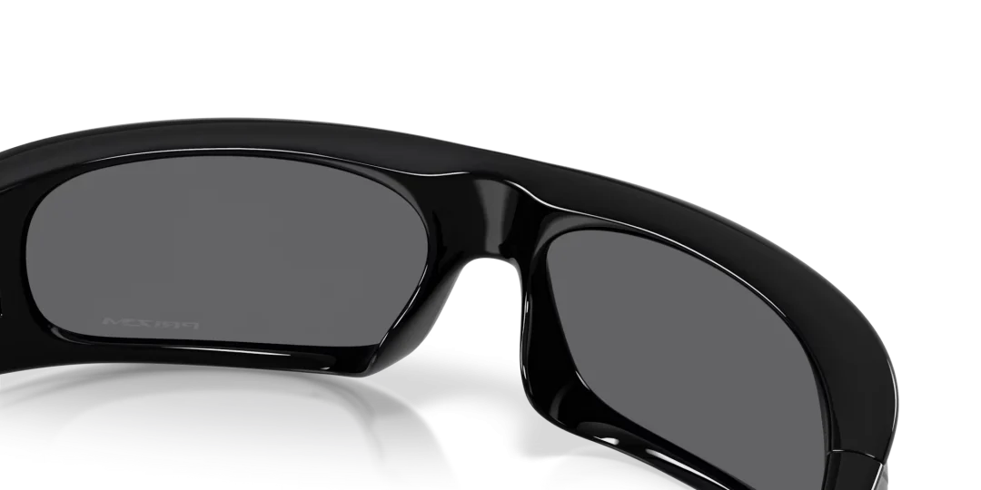 OAKLEY Highland 0OO9522 952201