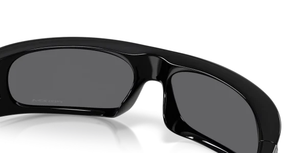 OAKLEY Highland 0OO9522 952201