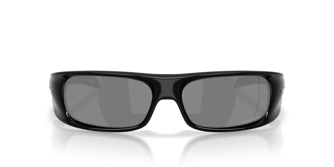 OAKLEY Highland 0OO9522 952201