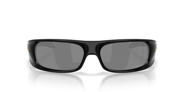 OAKLEY Highland 0OO9522 952201