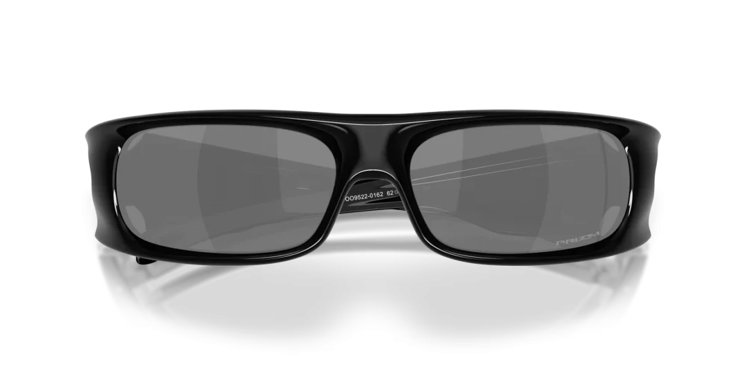 OAKLEY Highland 0OO9522 952201