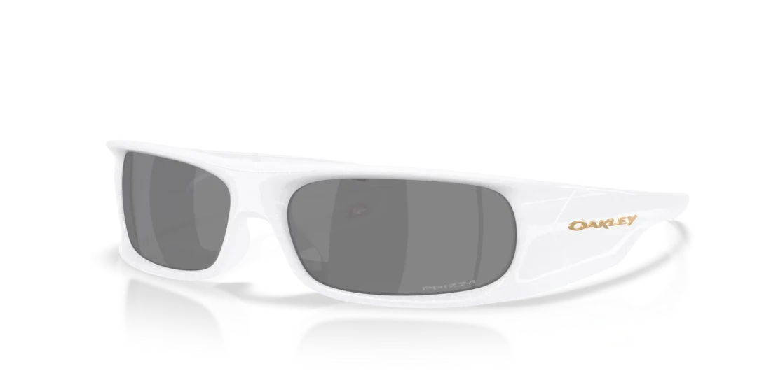 OAKLEY Highland 0OO9522 952202