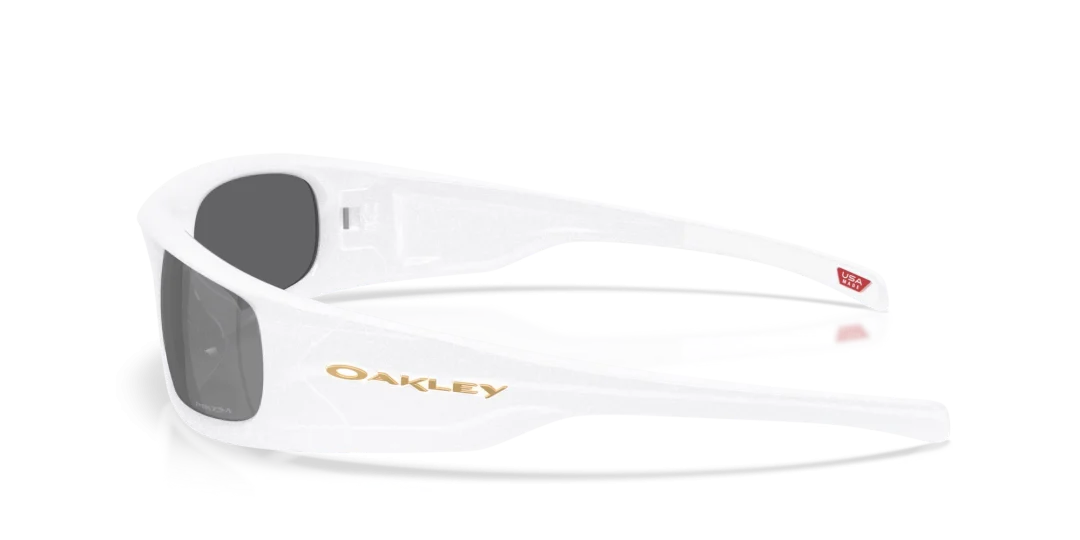 OAKLEY Highland 0OO9522 952202