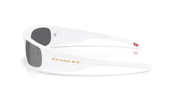 OAKLEY Highland 0OO9522 952202