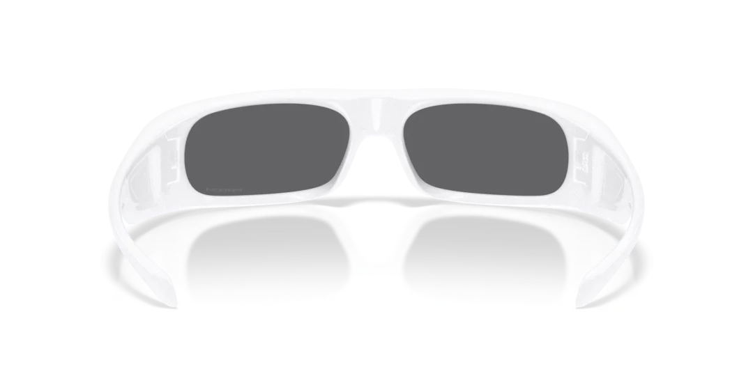 OAKLEY Highland 0OO9522 952202