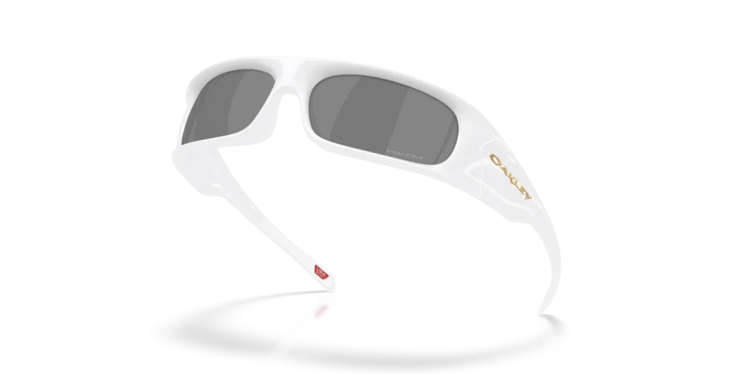 OAKLEY Highland 0OO9522 952202